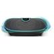 Sportstech VP250 Vergleich