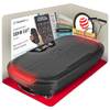 Sportstech VP275