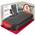 Sportstech VP275