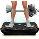 Sportstech VP400 Vergleich