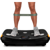 Sportstech VP400