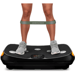Sportstech VP400