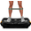Sportstech VP400
