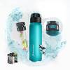 Sportstech WBT100 Wasserflasche