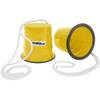 Sport-Tec Laufdollis