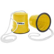 Sport-Tec Laufdollis Vergleich