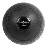 Sporttrend 24 Medizinball