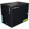 Sporttrend 24 - Plyo Box 