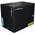 Sporttrend 24 - Plyo Box 