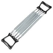 Sporttrend 24 Profi Expander Vergleich