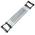Sporttrend 24 Profi Expander