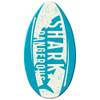 Sportx Skimboard Shark
