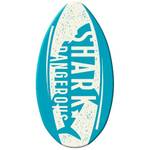 Sportx Skimboard Shark