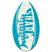 Sportx Skimboard Shark