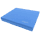 SportyAnis Balance Pad