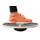 SportyAnis Premium Balance-Board