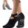 SportyAnis Premium Yoga-Socken