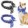 Sporway Kühlhalsband für Hunde