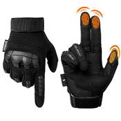Sporway Motorradhandschuhe Vergleich