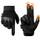 Sporway Motorradhandschuhe