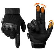 Sporway Taktische Handschuhe Vergleich