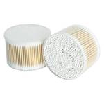 Sporway Wattestäbchen