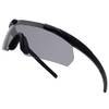 Sposune Outdoor Tactical Brille