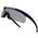 Sposune Outdoor Tactical Brille