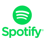 Spotify-Hörbuch