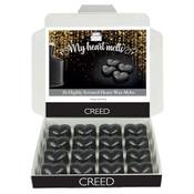 Spotless Leopard Duftwachs Vergleich