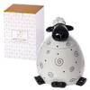 Spotted Dog Gift Company ‎CKJ-218-SHEEP