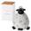 Spotted Dog Gift Company ‎CKJ-218-SHEEP