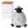 Spotted Dog Gift Company ‎CKJ-218-SHEEP