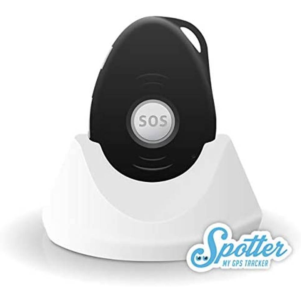 GPS-Tracker Kind Test & Vergleich » Top 13 im Juli 2025