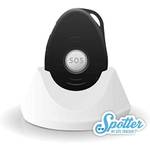 Spotter SP-1501