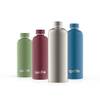 Spottle Edelstahl Trinkflasche