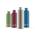 Spottle Edelstahl Trinkflasche