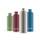 Spottle Edelstahl Trinkflasche
