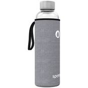 spottle Glasflasche