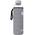 spottle Glasflasche