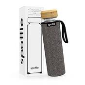 Spottle Teeflasche mit Sieb to go