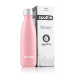 Spottle Thermosflasche