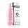 Spottle Thermosflasche