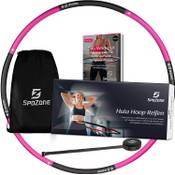 Spozone Premium Hula-Hoop-Reifen Vergleich