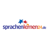 Sprachenlernen24