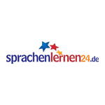 Sprachenlernen24