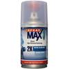 Spray Max 684064