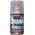 Spray Max 684064