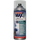 Spray Max Kunststoff-Haftvermittler