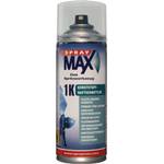 Spray Max Kunststoff-Haftvermittler